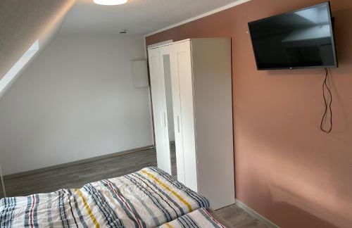 Stellmann’s Gästehof - Foto 45