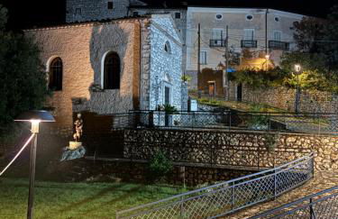 La Dimora dell'Arco - Foto 51