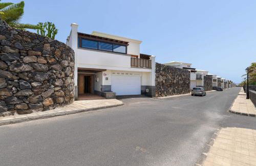 Villa Esterlicia - Foto 23