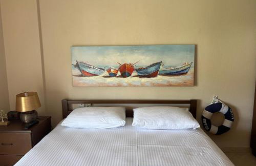 Sea & Sun Retreat - Photo 29