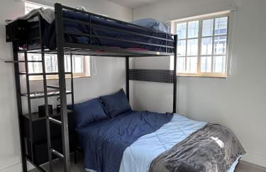 Sweet home in Miami - Foto 12