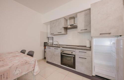 Appartamento Residence Mimose - Foto 13