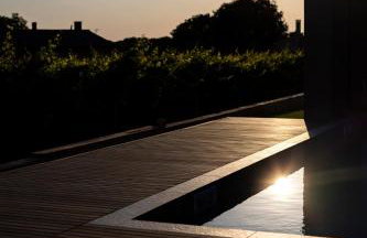 Luxury Villa Deneb with pool near Porec - Foto 36