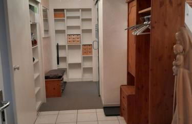 Ferienhaus Alpenpanorama - Foto 23