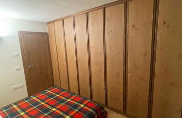 Nuovo Appartamento Super Vista a Campiglio Parking Privato - Foto 20