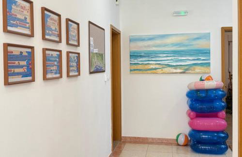 TIMO Apartment Split Croatia - Foto 45