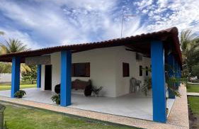 Chácara Adelly - Foto 50