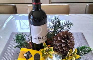 Villa Entre Bordeaux et Arcachon - Foto 37