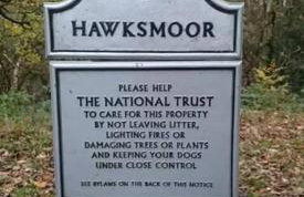 Cosy cottage near Alton Towers - Foto 11