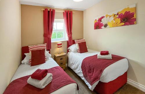 Maggies Mews - Uk49739 - Foto 9