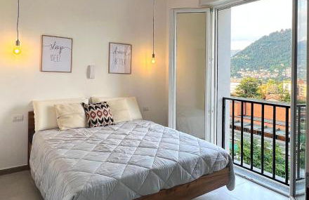 Feel Like Casa Lake Como - Foto 9