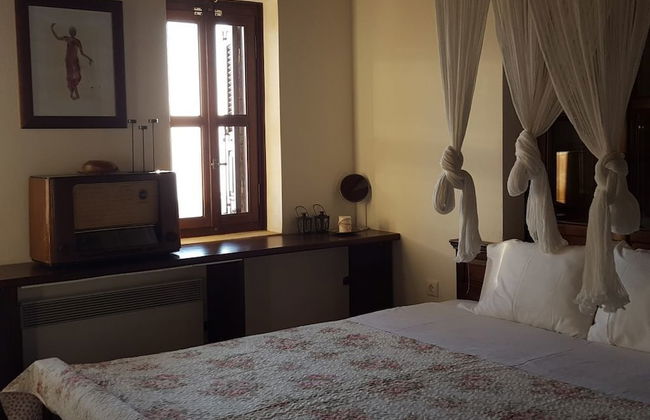 Rathimata villas - Foto 3