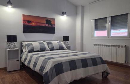 Ático Vista La Sierra - Foto 6