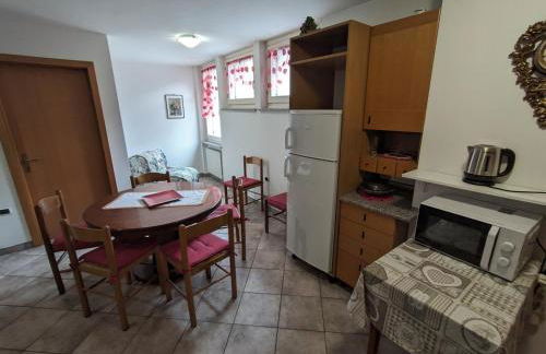 Cà da Nello - Foto 6