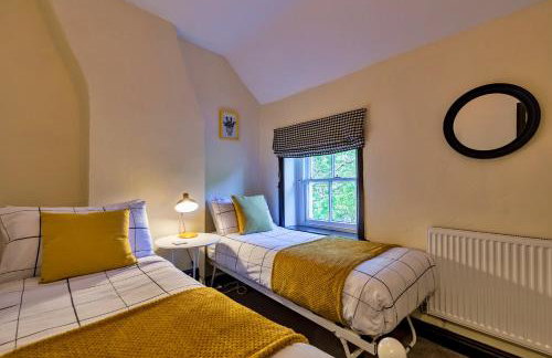 Finest Retreats - Spring Cottage - Foto 20