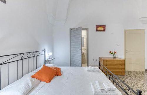 Dimore degli innamorati - Foto 14