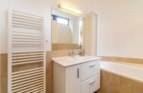 Comfortable escape in the heart of Toulouse - Foto 13