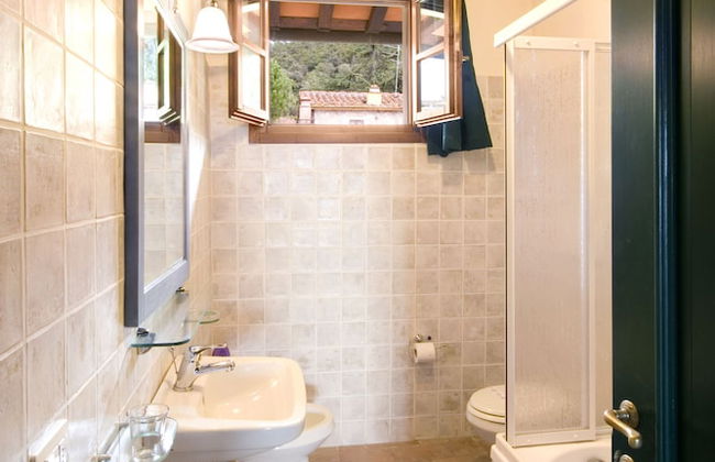 Agriturismo Belmonte Vacanze - Foto 12