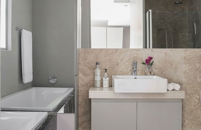 The Franklin Loft Apartments - Foto 31