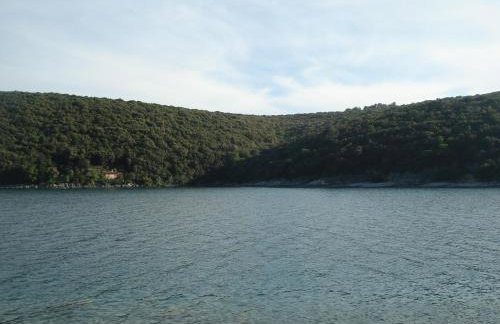 Apartmani Tijano - Photo 36