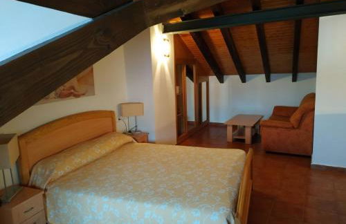 Apartamentos - El Bosquin - Foto 22