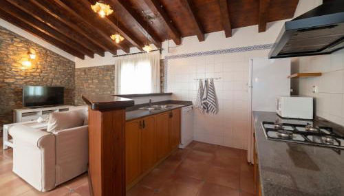 eva y maría CASA RURAL - Foto 5