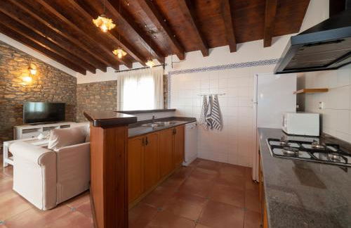 eva y maría CASA RURAL - Photo 5