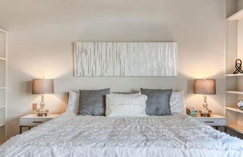 Waterfront Hawaiian Oasis - Foto 53