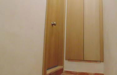 Apartamentos 14DeSande - Foto 71