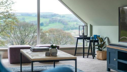 Walton House Cottage - Photo 3