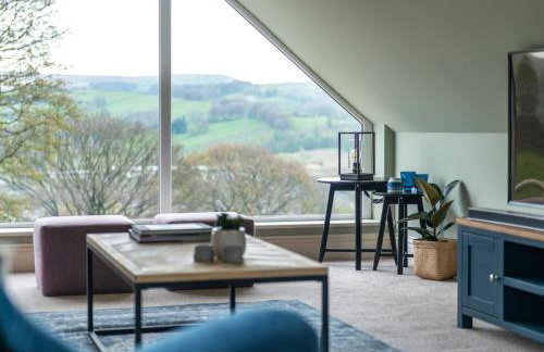 Walton House Cottage - Photo 3