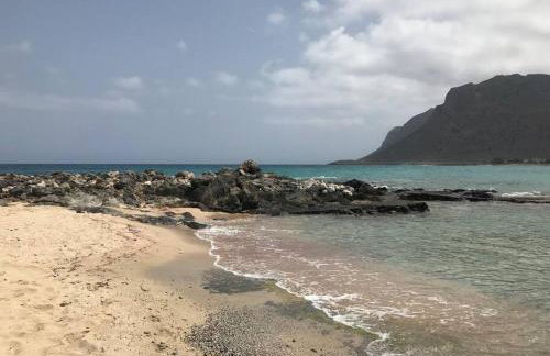 Grey House - Foto 81