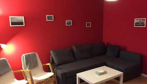 Zentralinleipzig - HTWK, MDR, KARLI, Südvorstadt - Foto 2