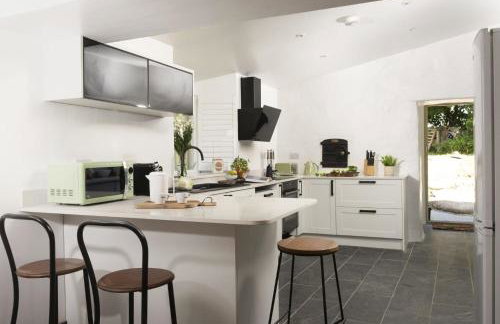 Worvas Counthouse - Country Cottage - Hot Tub - Pet Friendly - Foto 15