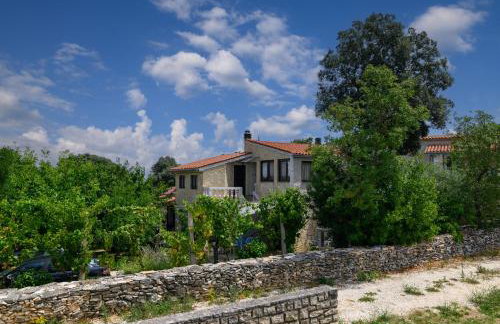 Apartments with parking space Kavran, Marcana - 14109 - Foto 2