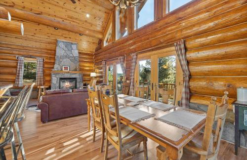 Beaver Creek Lodge - Foto 11