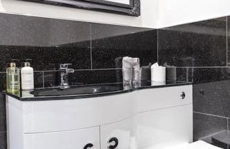 Cosy, Boutique Central Kirkby Lonsdale Apartment - Photo 27