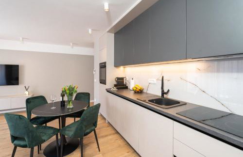 Apartments Maria - Photo 28