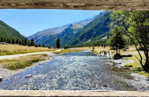 Ninette, intimità e natura - Foto 3