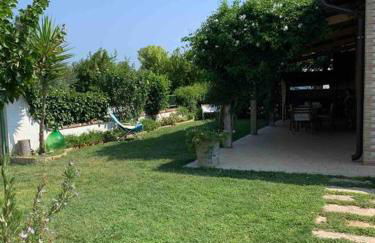 Graziosa casa in campagna - Foto 8