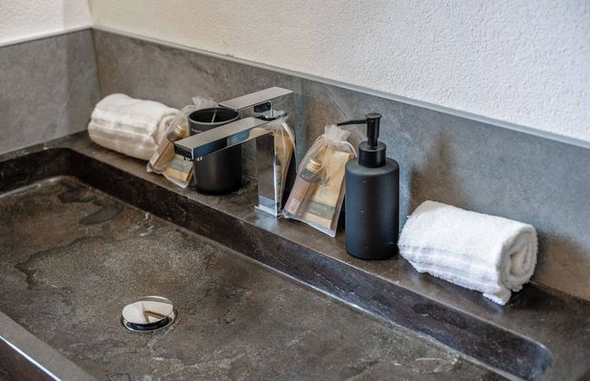 One & Only Losone Apartment - Foto 22