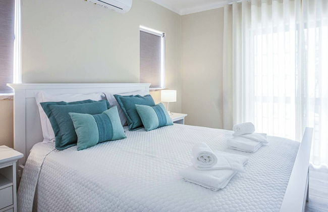 Casa de Sonho - Foto 11