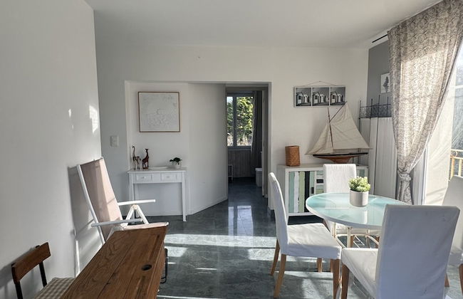 La Villa de Puys - Foto 31