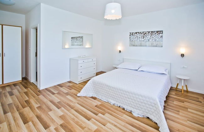 Villa Blazen - Foto 5