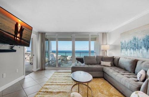 Shoreline Towers 3092 - Foto 14