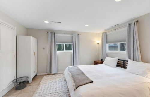 Well appointed Lakefront home - Foto 11