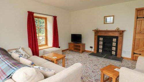 The Milk House - Foto 3