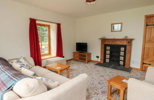 The Milk House - Foto 3