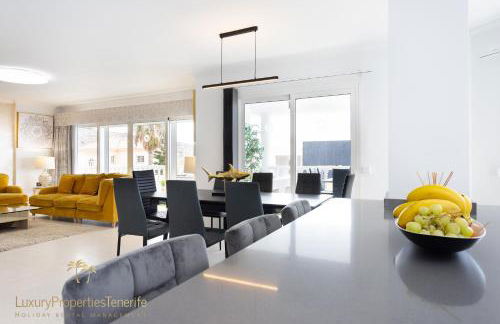 Villa Tropical - Foto 26