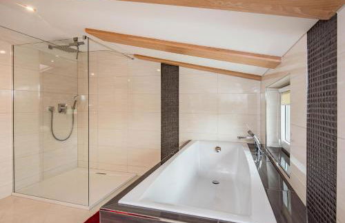 Ferienhaus Ingrid - Foto 5